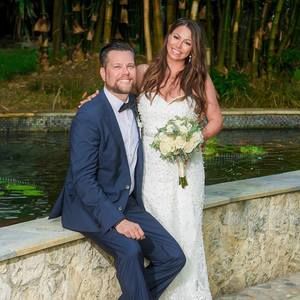 Meet your Posher, Wesley